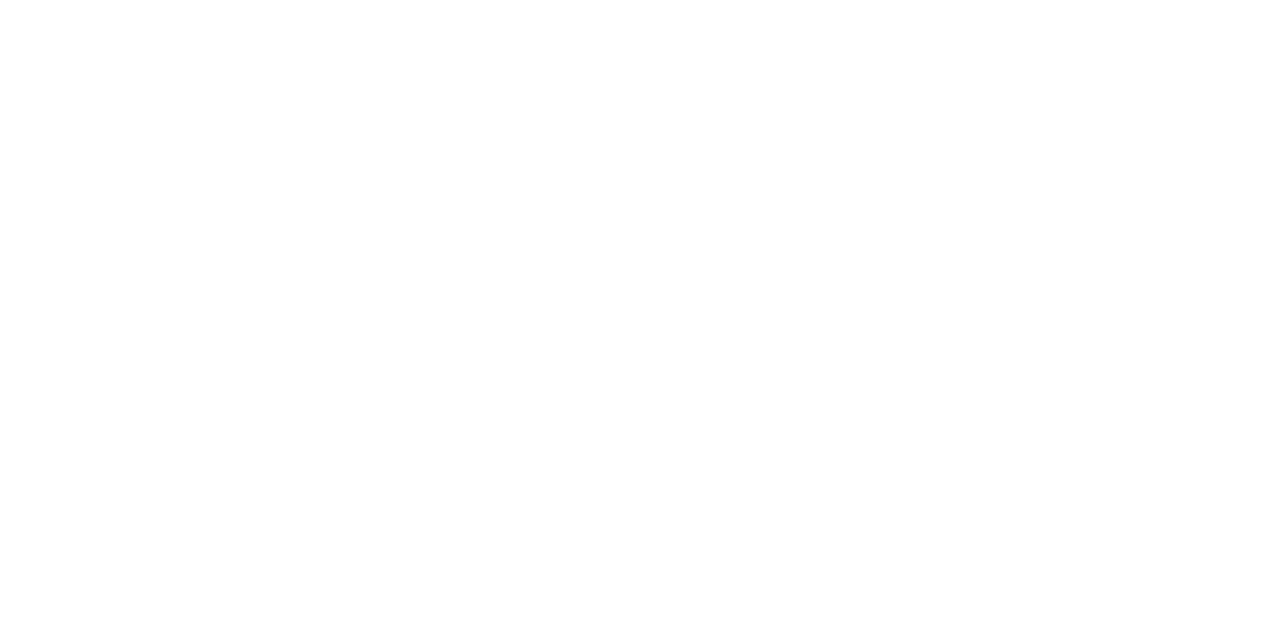 logo-centre-panthrax